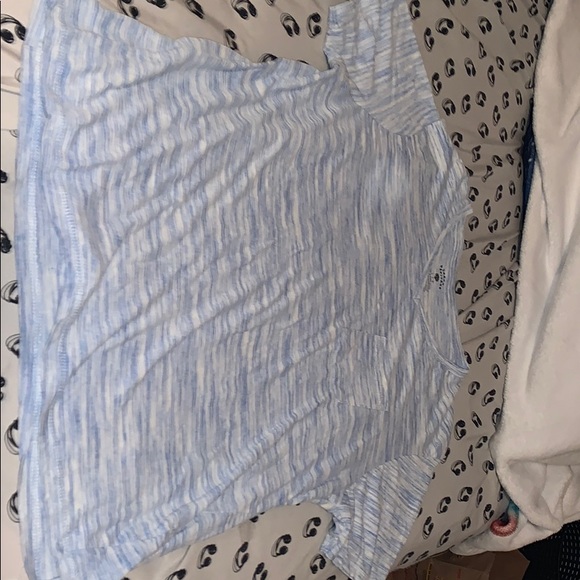 2 large men’s t-shirts - Picture 2 of 2